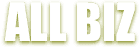 AllBiz Help Center home page